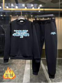 Picture of LV Sweater Suits _SKULVM-4XLkdtn19040889